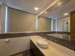 Serangoon Avenue 2 (D19), Semi-Detached #586767851